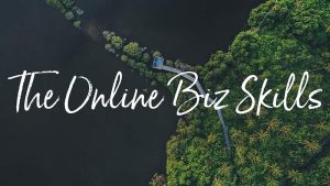 virtual assistant training
