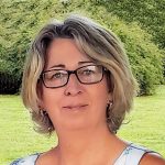 Verna Maruata