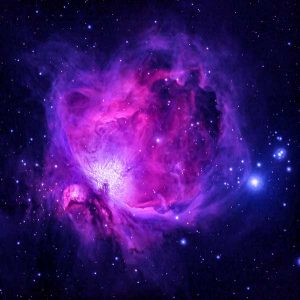 Heart meditation during Covid-19
