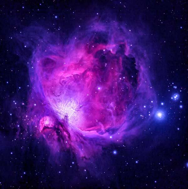 Heart meditation during Covid-19