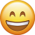 smile-emoji