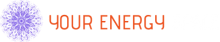yes-logo-purple-orange-400px-min